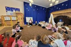 IMG-20250113-WA0013