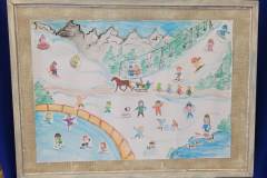 IMG-20250113-WA0066