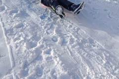IMG-20250114-WA0001