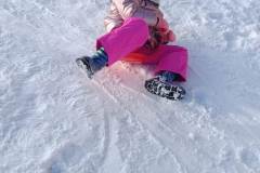 IMG-20250114-WA0002