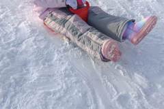 IMG-20250114-WA0005