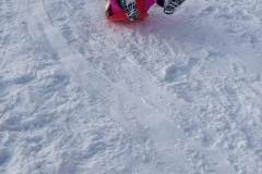 IMG-20250114-WA0006