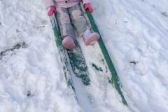 IMG-20250114-WA0017