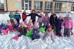 IMG_20250114_100927_1