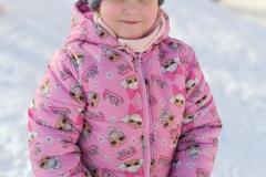 IMG_20250114_102538