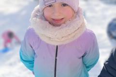 IMG_20250114_102623
