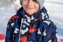 IMG_20250114_102726
