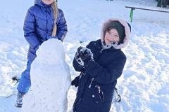 IMG_20250114_102951