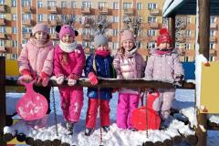 IMG_20250114_103042