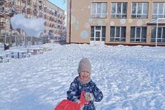 IMG_20250114_103358