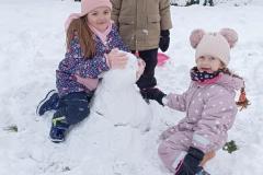 IMG_20250116_095141_1