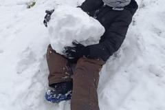 IMG_20250116_095153_1