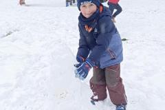 IMG_20250116_100305_1