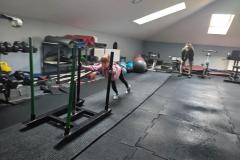 IMG_20260309_093726