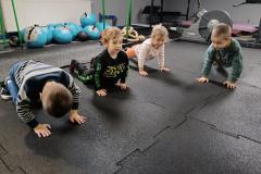 IMG_20231114_092908
