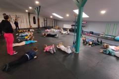 IMG_20231114_092928