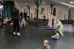 IMG_20231114_093034