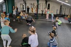IMG_20231114_093101