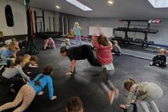 IMG_20231114_093108