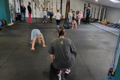 IMG_20231114_093322