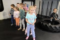IMG_20231114_093459