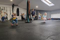 IMG_20231114_093623