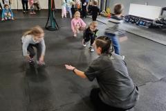 IMG_20231114_093650
