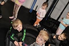 IMG_20231114_093801