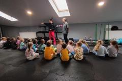 IMG_20231114_094254