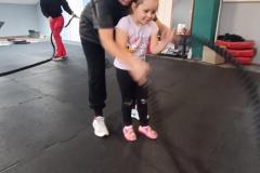IMG_20231114_094431