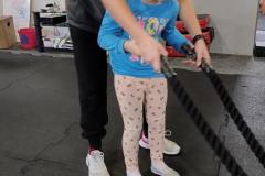 IMG_20231114_094455