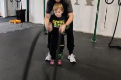 IMG_20231114_094523