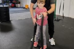 IMG_20231114_094727