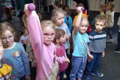 IMG_20231114_094823