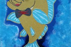IMG_20260318_065055