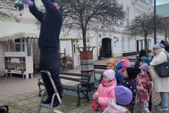 20260330_103103-Copy