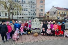 IMG20260330101130