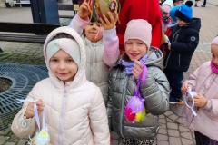 IMG20260330103104