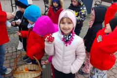 IMG20260330103129