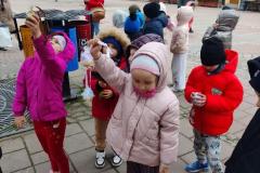 IMG20260330103640