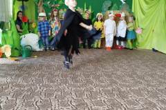 IMG-20240404-WA0030