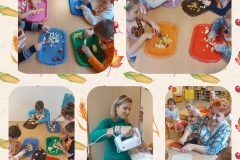 InCollage_20241007_190607904