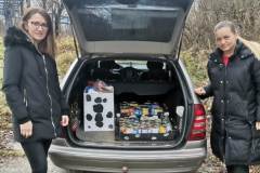 IMG-20211120-WA0003