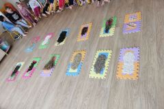 IMG_20211018_091926
