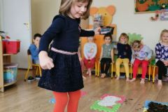 IMG_20211018_092627