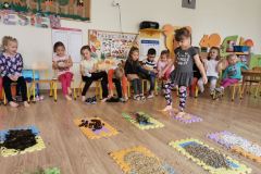 IMG_20211018_092840