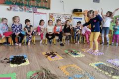 IMG_20211018_093207