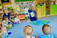 2547E04E-246A-41FE-A313-593C15AECE42