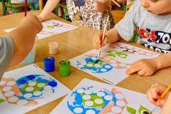 4662DC5D-6288-444F-AAE1-822D4B26B29D