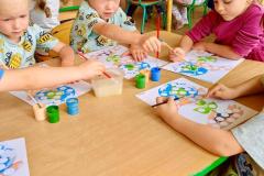 550A401D-A459-4C52-AA64-ED18AFE479BF